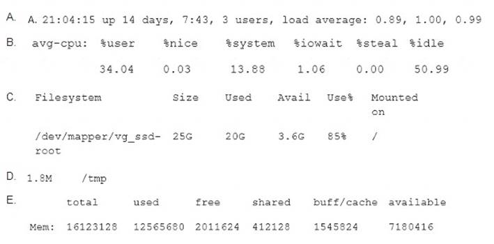 010-160 dumps exhibit