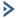 156-315.81 dumps exhibit