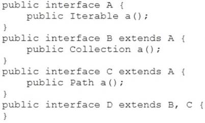 1Z0-819 dumps exhibit