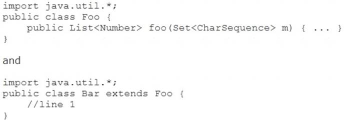 1Z0-819 dumps exhibit