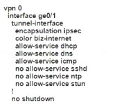 300-415 dumps exhibit