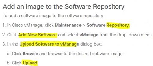 300-415 dumps exhibit