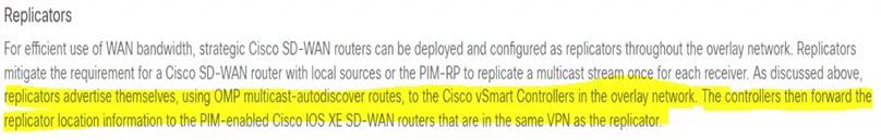 300-415 dumps exhibit