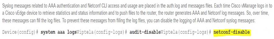 300-415 dumps exhibit