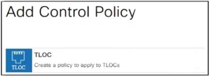 300-415 dumps exhibit