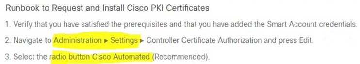 300-415 dumps exhibit