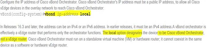 300-415 dumps exhibit