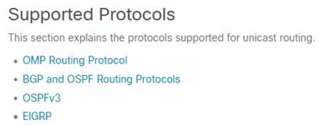 300-415 dumps exhibit