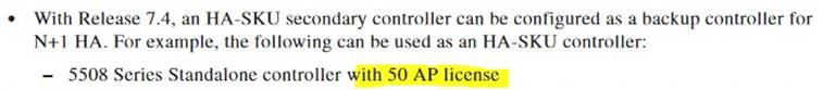 300-425 dumps exhibit