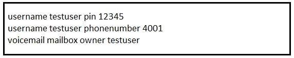 300-810 dumps exhibit