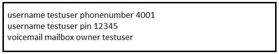 300-810 dumps exhibit