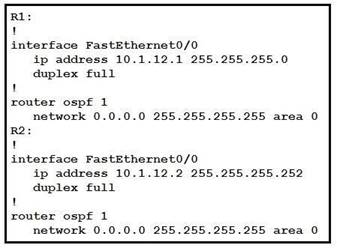 350-501 dumps exhibit