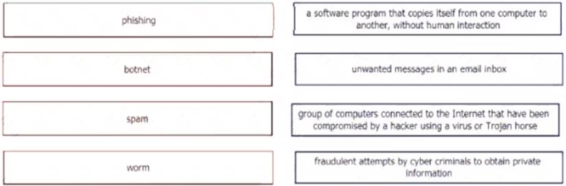 350-701 dumps exhibit