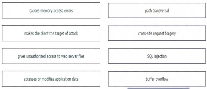 350-701 dumps exhibit