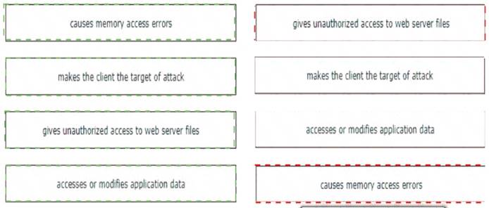 350-701 dumps exhibit