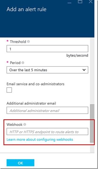 AZ-400 dumps exhibit
