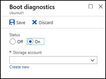 AZ-400 dumps exhibit