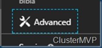 AZ-400 dumps exhibit