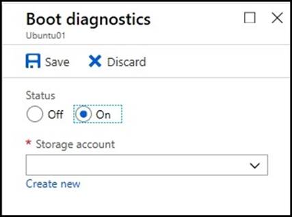 AZ-400 dumps exhibit