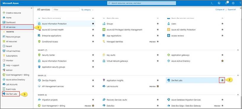 AZ-400 dumps exhibit