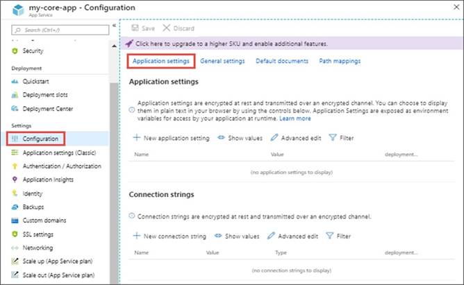 AZ-400 dumps exhibit