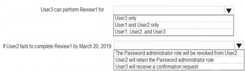 AZ-500 dumps exhibit