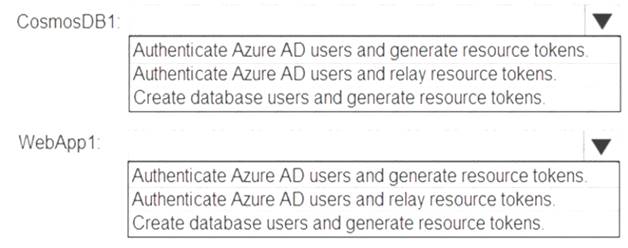 AZ-500 dumps exhibit