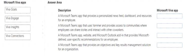 MS-900 dumps exhibit