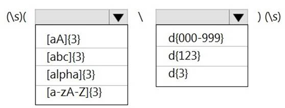SC-400 dumps exhibit