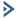 SCS-C02 dumps exhibit