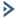 SCS-C02 dumps exhibit
