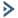 SCS-C02 dumps exhibit