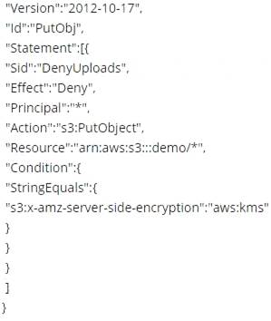 SCS-C02 dumps exhibit