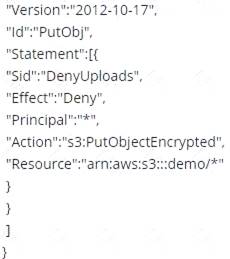 SCS-C02 dumps exhibit