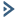 SCS-C02 dumps exhibit