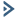 SCS-C02 dumps exhibit